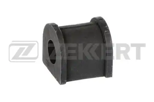  E11_) 91- ZEKKERT GM1686