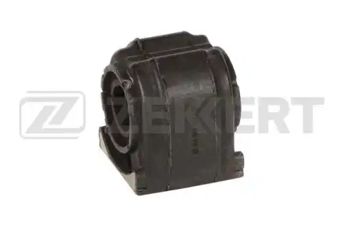 ВТУЛКА ПЕР. СТАБИЛИЗАТОРА ZEKKERT GM-1694