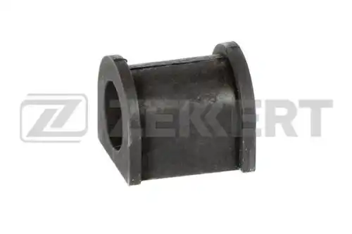ВТУЛКА ПЕР. СТАБИЛИЗАТОРА ZEKKERT GM-1296