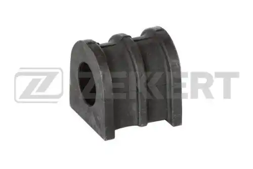 ДЕТАЛЬ GM1231 ZEKKERT