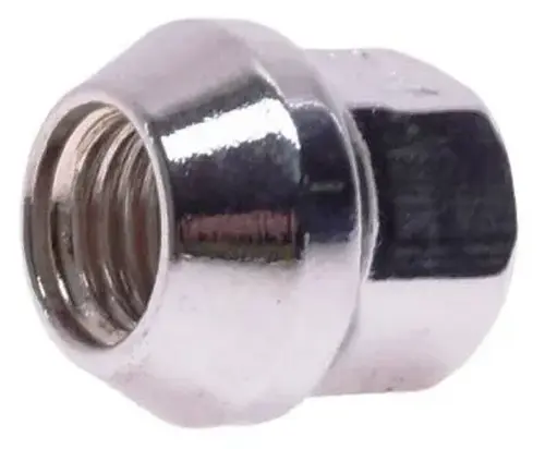 Гайка колесная TYB 5295147000