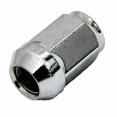 https://img.armtek.ru/img/article/184/18416186/230x230/18416186_0.webp