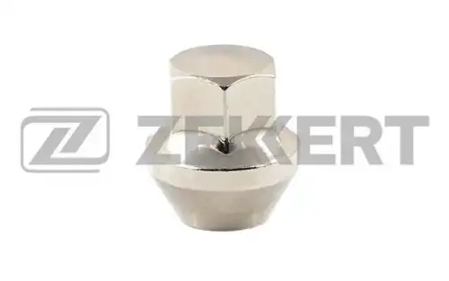 Гайка колесная ZEKKERT BE4073
