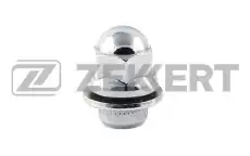 https://img.armtek.ru/img/article/184/18416205/230x230/18416205_0.webp