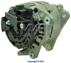 Генератор WAI 13852N6G