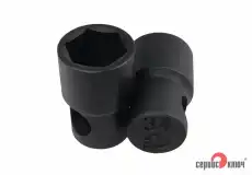 https://img.armtek.ru/img/article/184/18416427/230x230/18416427_0.webp