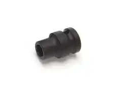 https://img.armtek.ru/img/article/184/18416447/230x230/18416447_0.webp
