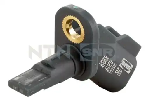 Датчик ABS NTN ASB15201