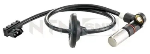 Датчик ABS NTN ASB15123