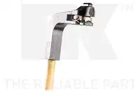 Датчик тормозных колодок NK 280150