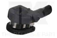 Датчик тормозных колодок NK 280159
