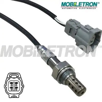 Кислородный датчик MOBILETRON OS T461P