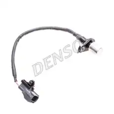 ДАТЧИК DCPS0102 DENSO