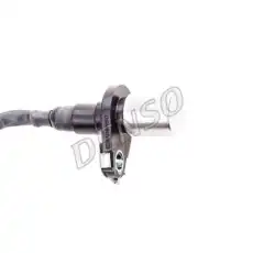 ДАТЧИК DCPS0102 DENSO