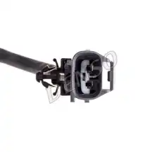 ДАТЧИК DCPS0102 DENSO
