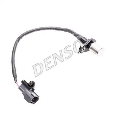 ДАТЧИК DCPS0102 DENSO