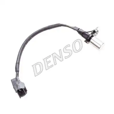 DCPS-0106 Датчик положения коленчатого вала Denso