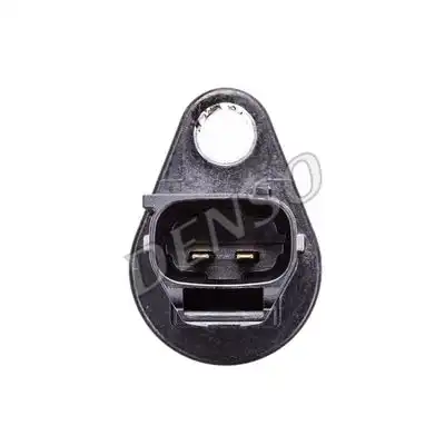 DCPS-0107 Датчик положение распредвала Denso