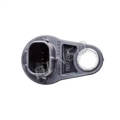 DCPS-0109 Датчик положение распредвала Denso