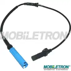 Датчик ABS MOBILETRON ABEU190