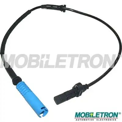 Датчик ABS MOBILETRON ABEU190