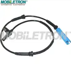 Датчик ABS MOBILETRON ABEU187