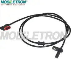 Датчик ABS MOBILETRON ABEU219