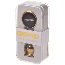 https://img.armtek.ru/img/article/184/18416783/230x230/18416783_0.webp