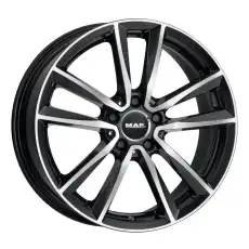 https://img.armtek.ru/img/article/184/18417163/230x230/18417163_0.webp