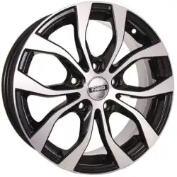  ДИСК NEO 762 6,5X17 5X114,3/40 D 66,1 (BD) (, ) RD832294