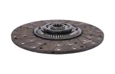 Диск сцепления STARCO SPD362306KV