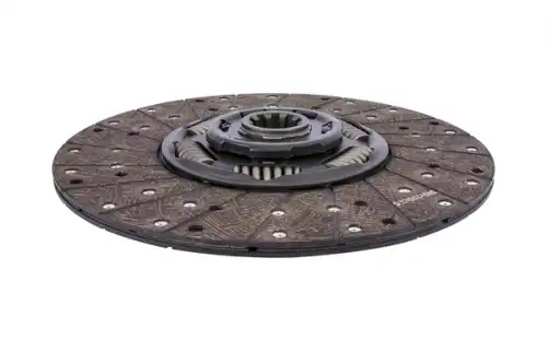 Диск сцепления STARCO SPD362306KV