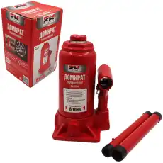 https://img.armtek.ru/img/article/184/18420424/230x230/18420424_0.webp