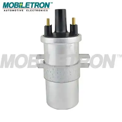 Катушка зажигания MOBILETRON CE166