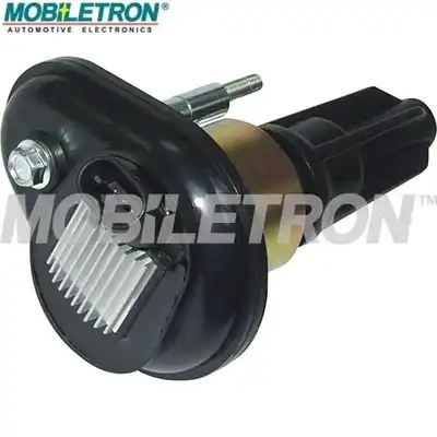 Катушка зажигания MOBILETRON CG42