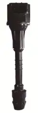 Катушка зажигания YEC IGC207A