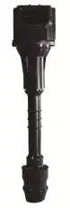 Катушка зажигания YEC IGC207A