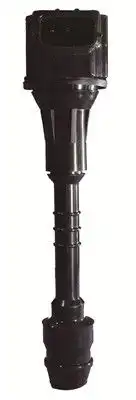 Катушка зажигания YEC IGC207A