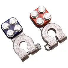 https://img.armtek.ru/img/article/184/18420907/230x230/18420907_0.webp