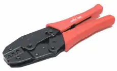 https://img.armtek.ru/img/article/184/18420908/230x230/18420908_0.webp