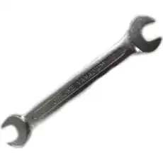 https://img.armtek.ru/img/article/184/18421277/230x230/18421277_0.webp
