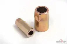 https://img.armtek.ru/img/article/184/18421301/230x230/18421301_0.webp
