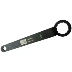 https://img.armtek.ru/img/article/184/18421379/230x230/18421379_0.webp