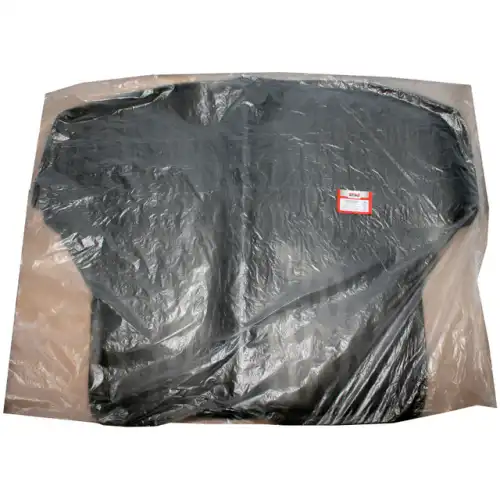 Коврик в багажник REDMARK RM74008