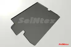 https://img.armtek.ru/img/article/184/18421443/230x230/18421443_0.webp