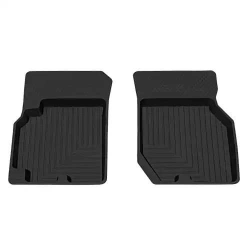 Коврики в салон REZKON 1525005100