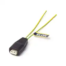 https://img.armtek.ru/img/article/184/18421556/230x230/18421556_0.webp