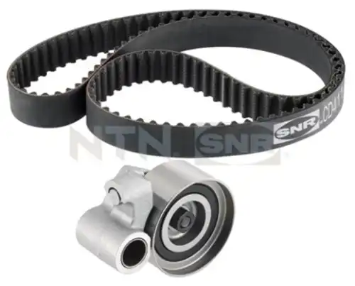 469.15рем.ккт ГРМ 2.54 02 KD46915 NTN