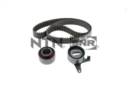 комплект грм tcb KD47006 NTN