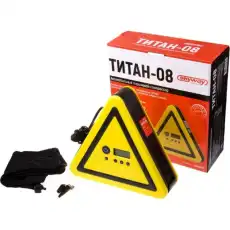 https://img.armtek.ru/img/article/184/18422145/230x230/18422145_0.webp
